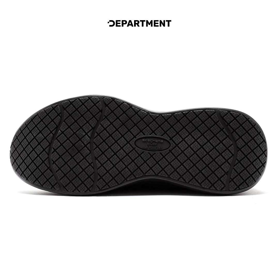 SKECHERS SKECH-LITE PRO SR PHAVEX