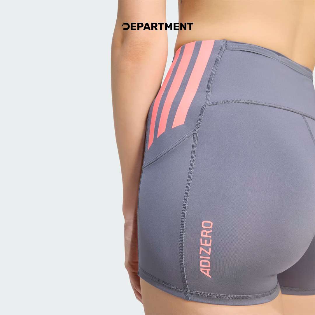 ADIDAS ADIZERO W