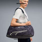 PUMA FUNDAMENTAL SMALL
