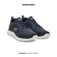 SKECHERS TRACK GLENDOR
