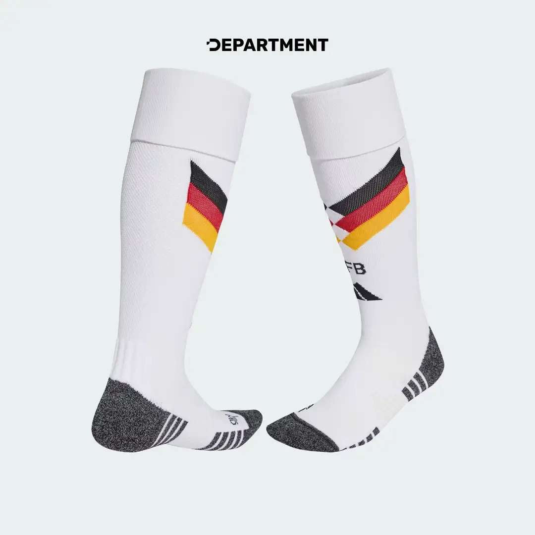 ADIDAS GERMANY 2026 HOME