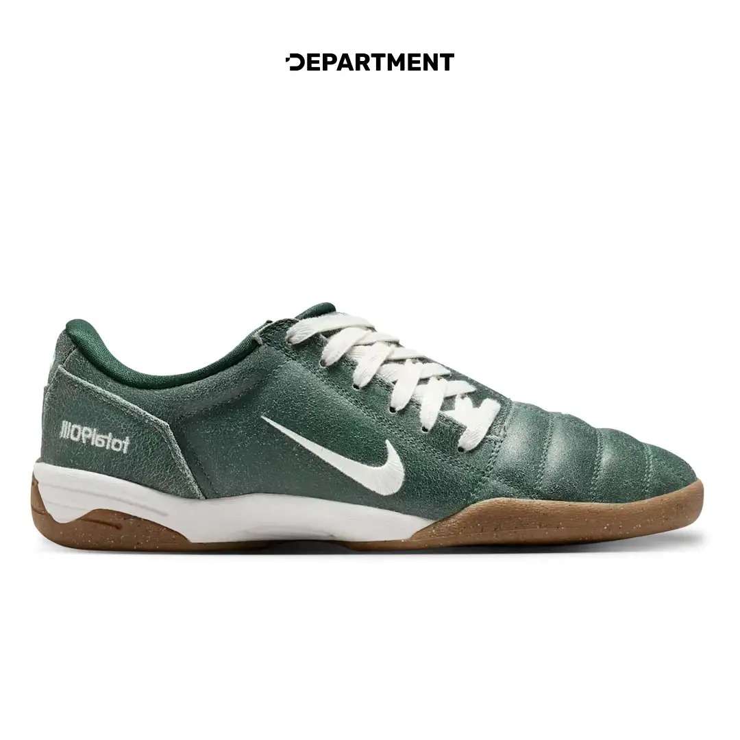 NIKE TOTAL 90 III SP "FIR"