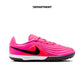 NIKE JR TIEMPO MAESTRO ACADEMY TF