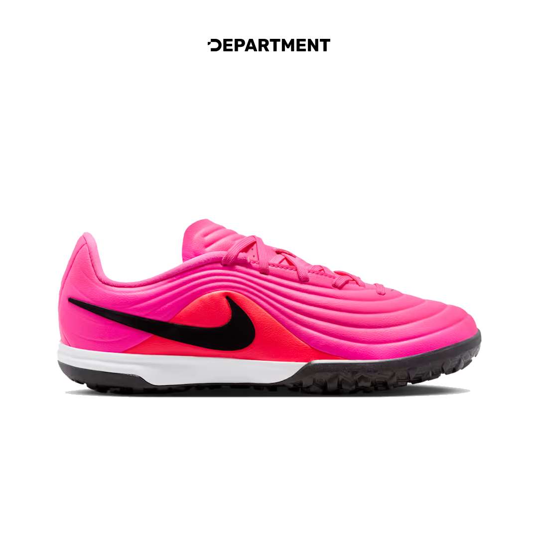 NIKE JR TIEMPO MAESTRO ACADEMY TF