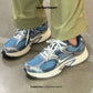 NIKE V5 RNR SE "DENIM"