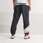 ADIDAS GERMANY 1994