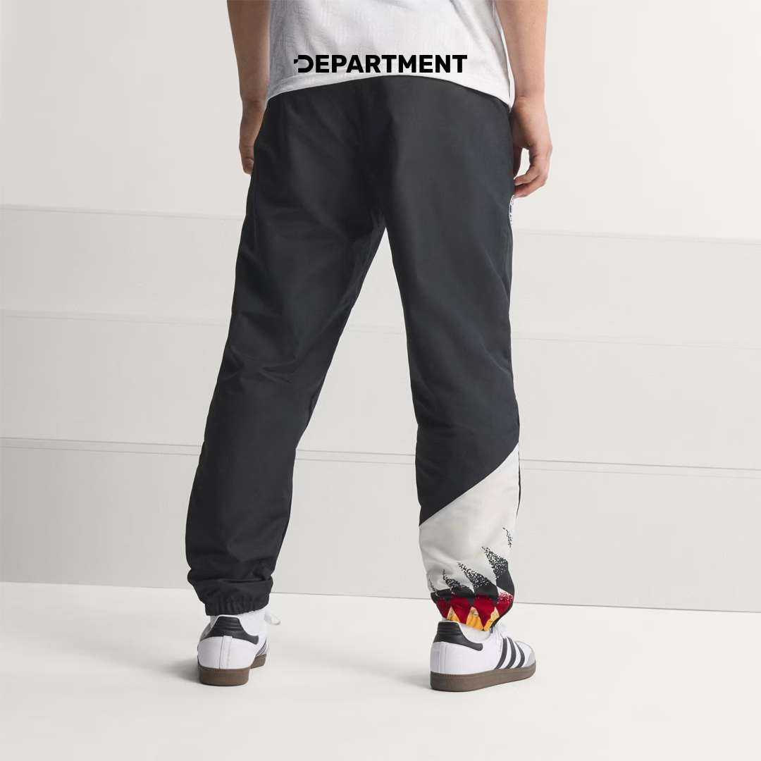 ADIDAS GERMANY 1994