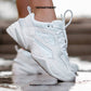 NIKE M2K TEKNO