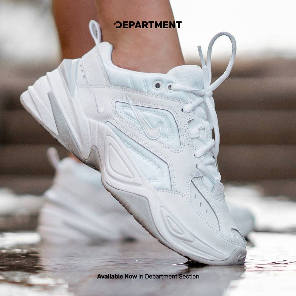 NIKE M2K TEKNO