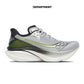 SAUCONY ENDORPHIN AZURA