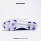 NIKE PHANTOM 6 LOW CLUB FG/MG