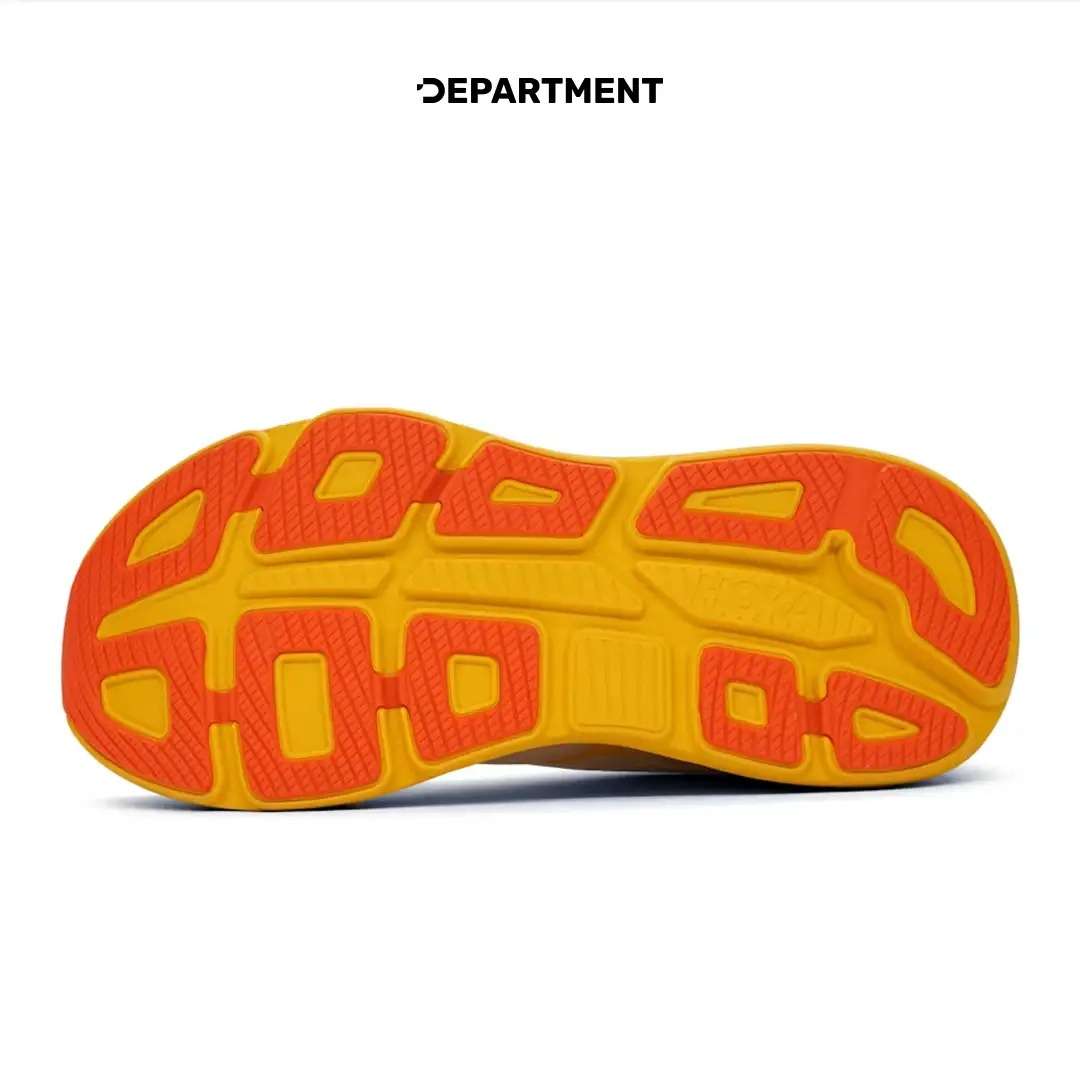 HOKA ONE ONE BONDI 9