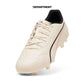 PUMA KING 20 PLAY FG/AG