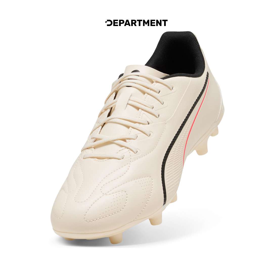 PUMA KING 20 PLAY FG/AG