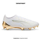 PUMA ULTRA 6 ULTIMATE FG "DREAMRUSH"