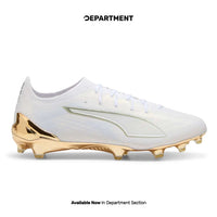PUMA ULTRA 6 ULTIMATE FG "DREAMRUSH"