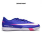 NIKE MERCURIAL VAPOR 16 ACADEMY IC