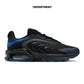 NIKE AIR MAX FIRE