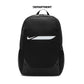 NIKE ACADEMY
