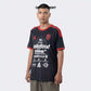 ADIDAS BALI UNITED 26/27 THIRD AUTHENTIC