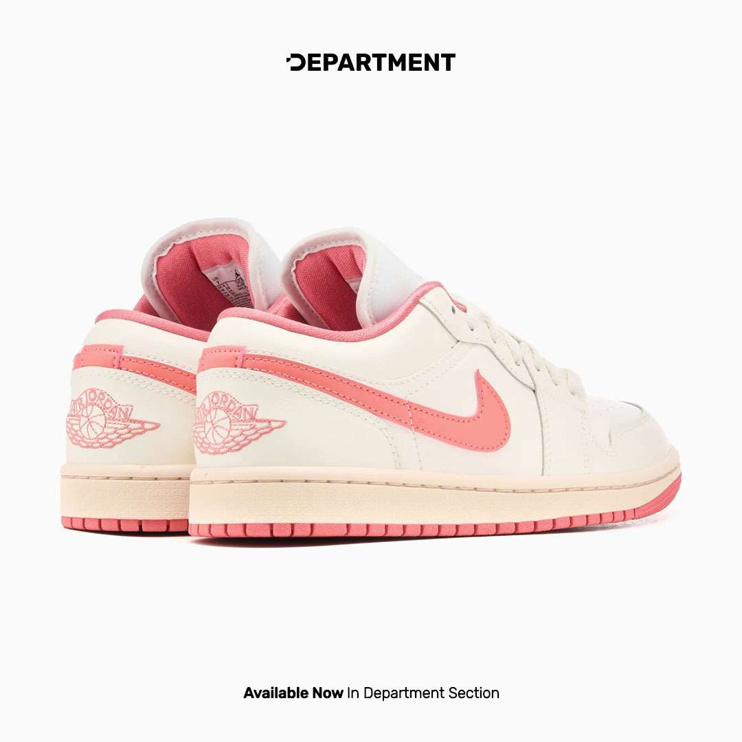 NIKE DUNK LOW RETRO SE