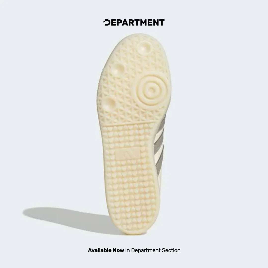 ADIDAS SAMBA INDOOR X LIONEL MESSI