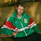 ADIDAS MEXICO 1986