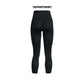 UNDER ARMOUR LAUNCH ELITE ANKLE TIGHTS