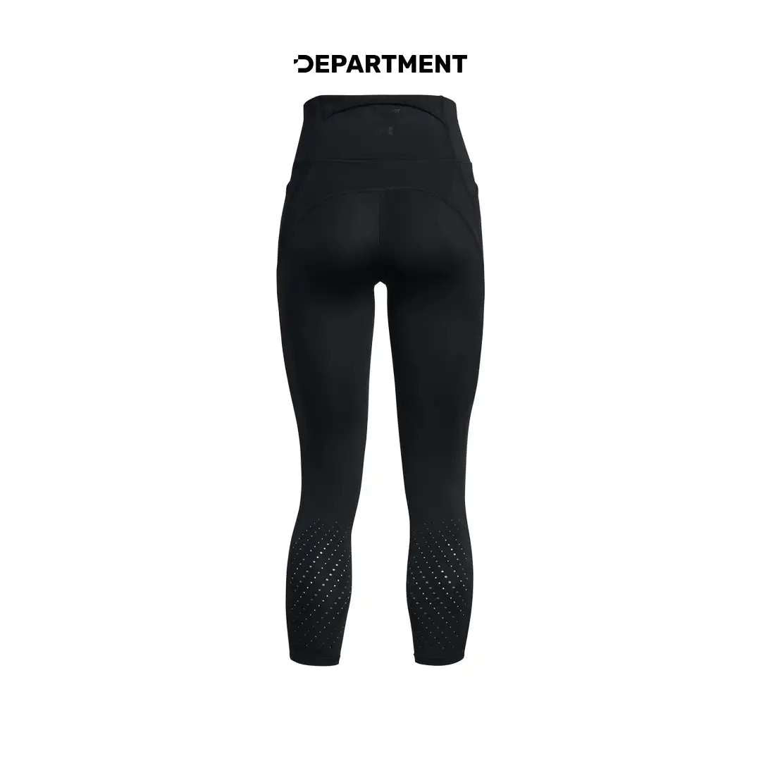 UNDER ARMOUR LAUNCH ELITE ANKLE TIGHTS