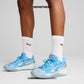 PUMA ALL-PRO NITRO X SCHRODER "CLOUDS" Department