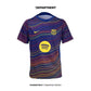 NIKE FC BARCELONA ACADEMY PRO HOME