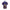 NIKE FC BARCELONA ACADEMY PRO HOME