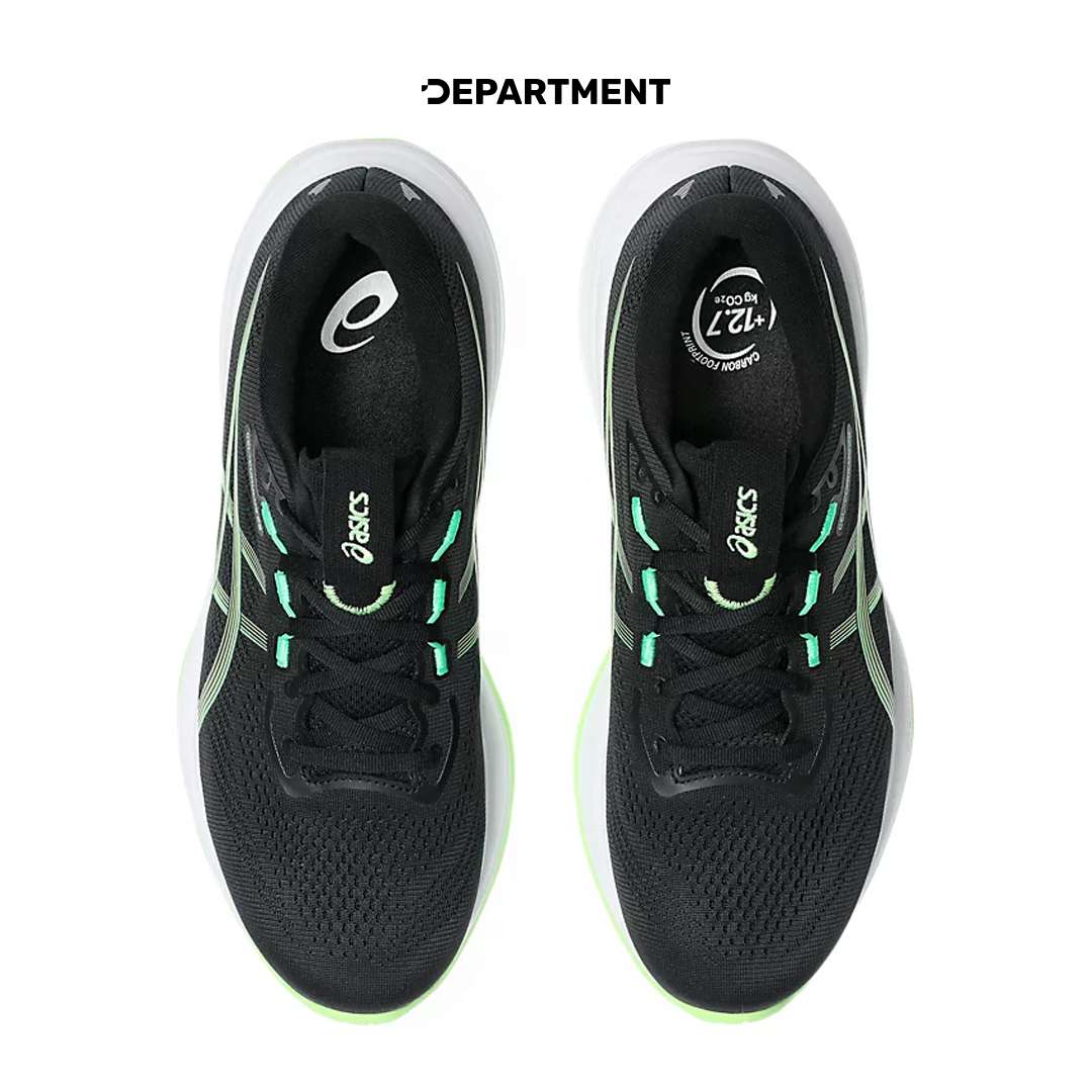 ASICS GEL-CUMULUS 28