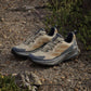 ADIDAS TERREX TRAILMAKER 2