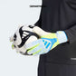 ADIDAS PREDATOR COMPETITION GK