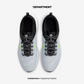 NIKE DOWNSHIFTER 12