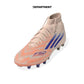 ADIDAS F50 SPARKFUSION LEAGUE FG/AG