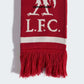 ADIDAS LIVERPOOL FC