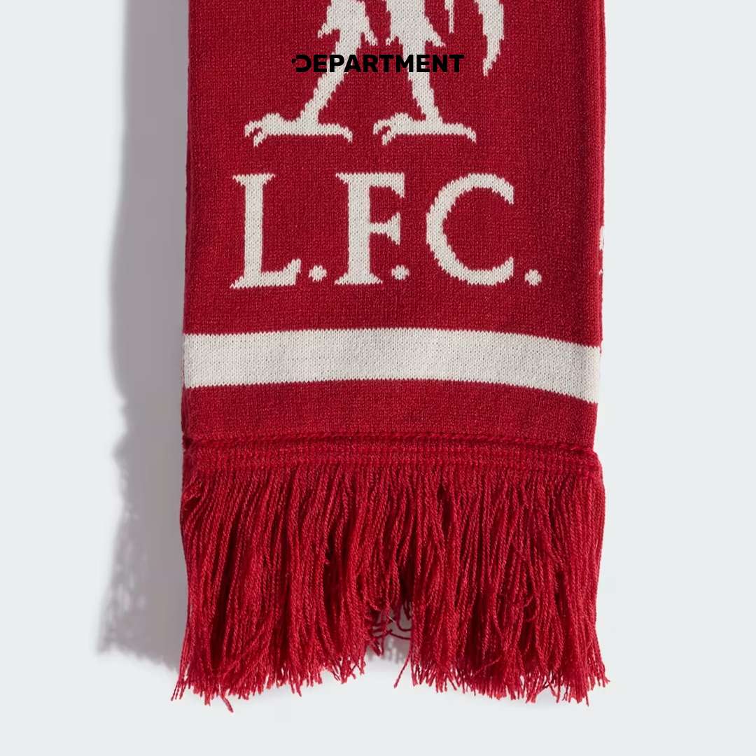 ADIDAS LIVERPOOL FC