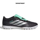 ADIDAS PREDATOR CLUB FT TF