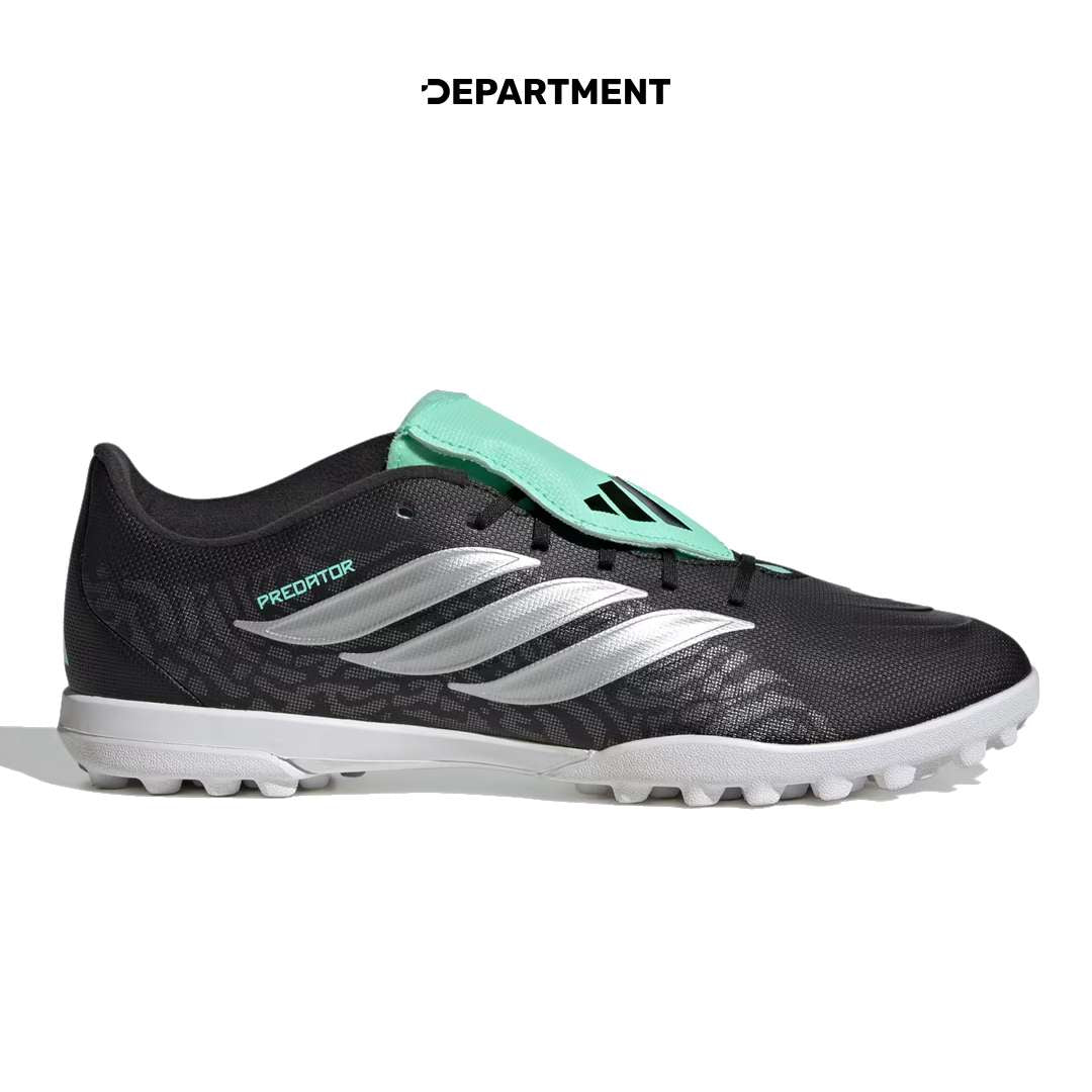 ADIDAS PREDATOR CLUB FT TF