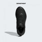 ADIDAS DURAMO SL2