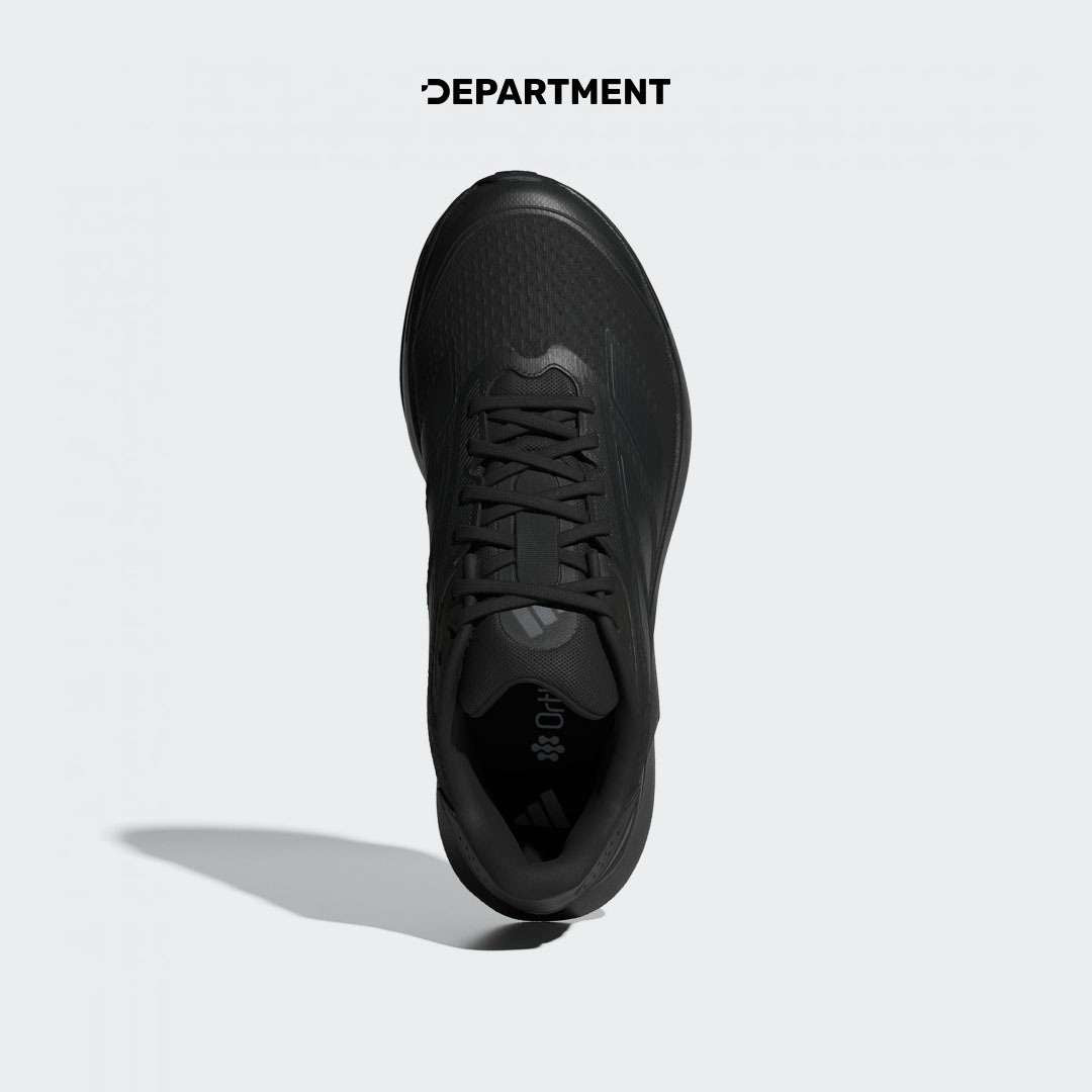 ADIDAS DURAMO SL2
