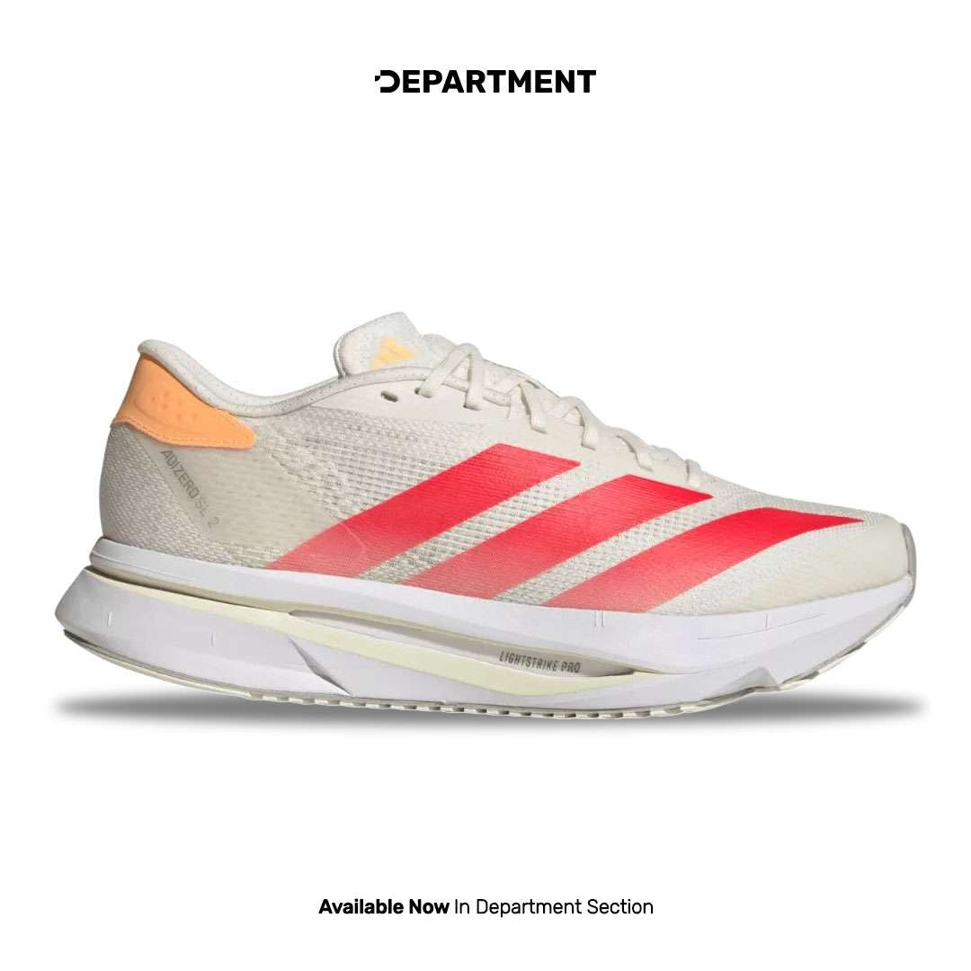 ADIDAS ADIZERO SL2 W