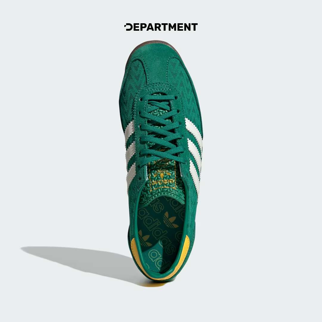ADIDAS SL 72 OG W