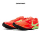 NIKE ZOOM RIVAL WAFFLE 6