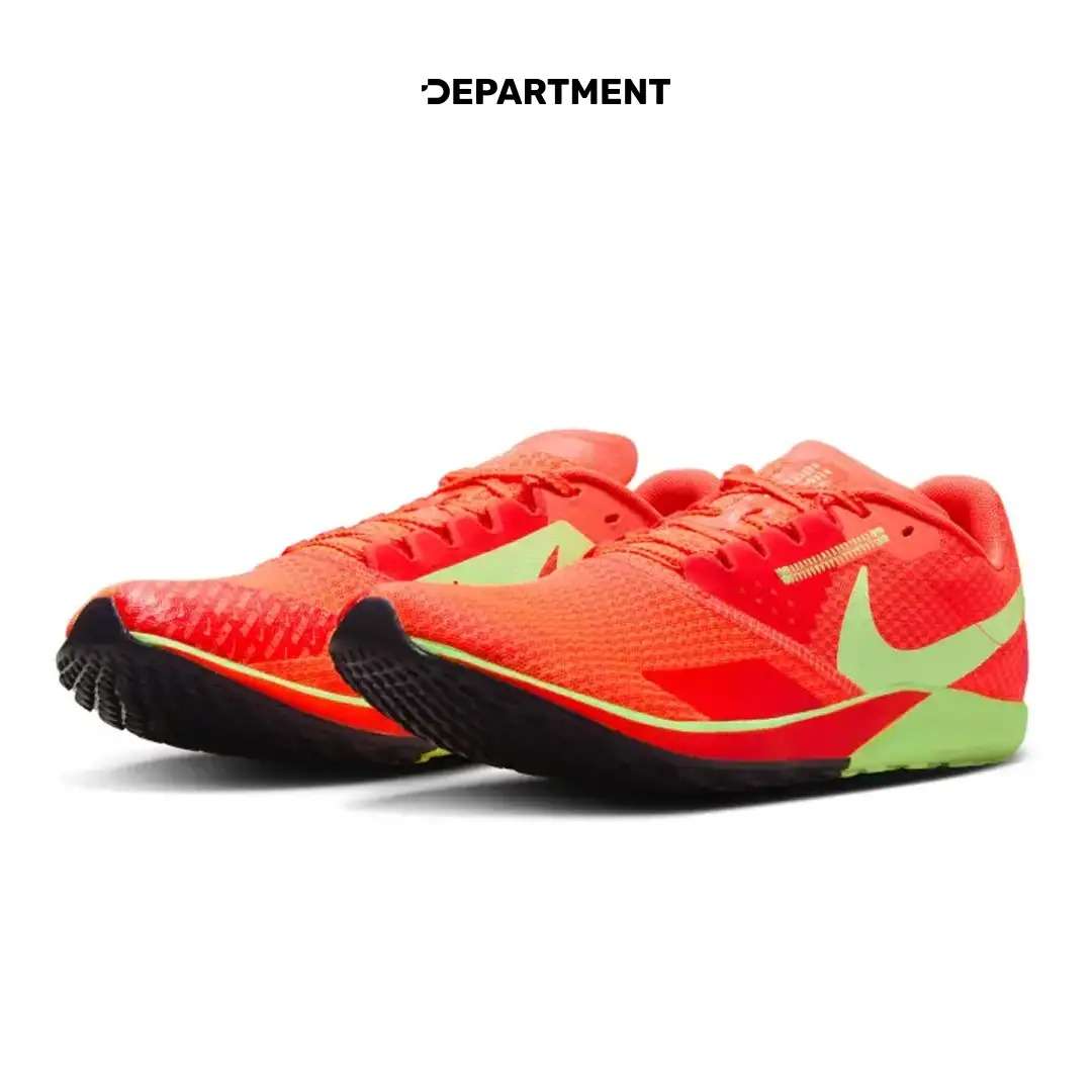 NIKE ZOOM RIVAL WAFFLE 6