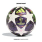 ADIDAS UCL 25/26 FINAL PRO