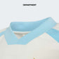 ADIDAS MESSI HOUSE OF TIRO