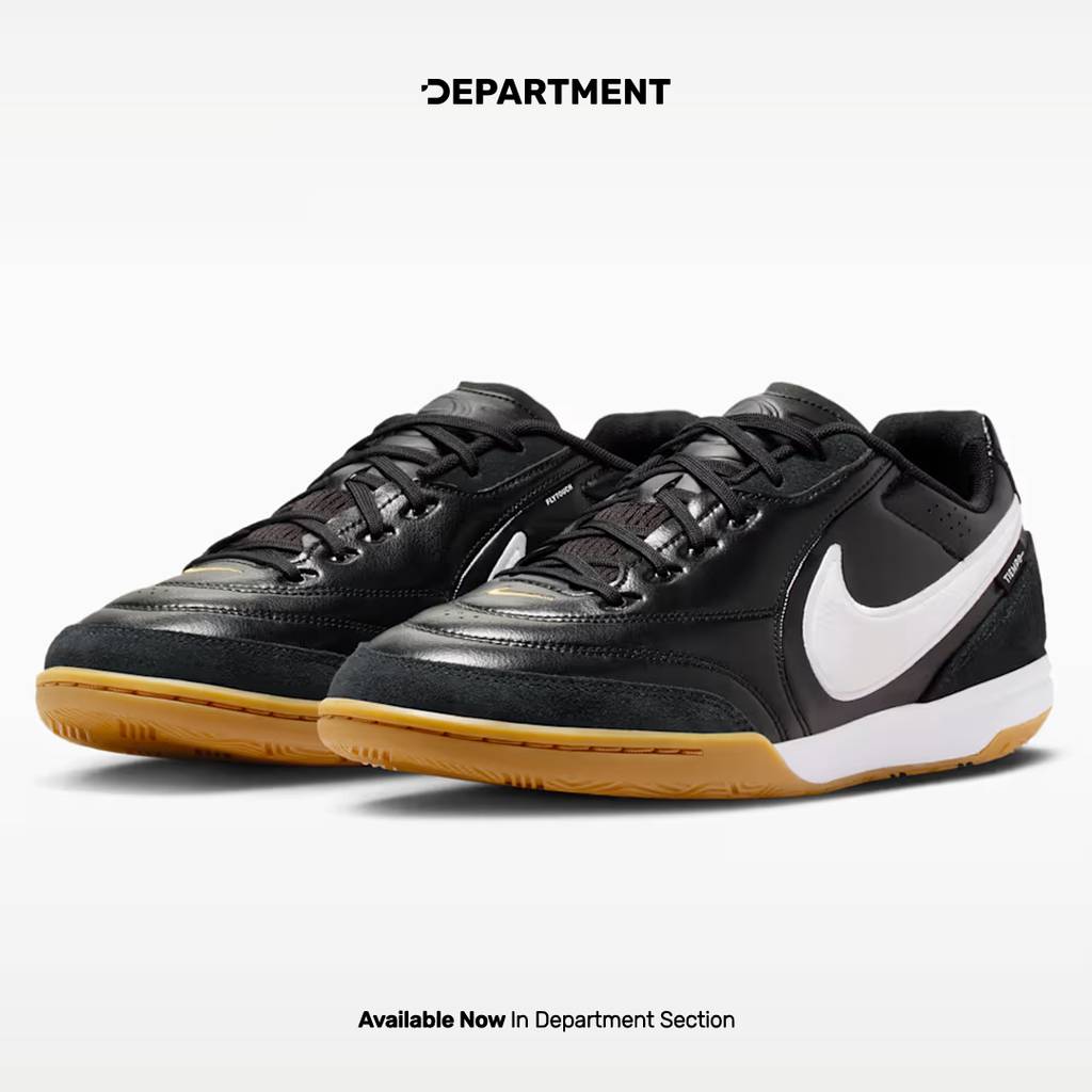 NIKE TIEMPO STREETGATO IC